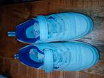 Hockeyschoenen maat 32, Kinderen en Baby's, Kinderkleding | Schoenen en Sokken, Osaga, Ophalen of Verzenden, Zo goed als nieuw