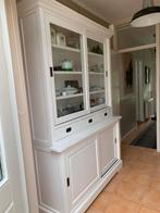 Te koop buffetkast, Huis en Inrichting, Kasten | Buffetkasten, Ophalen of Verzenden, Gebruikt