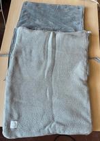 Voetenzak Jolein, Ophalen, Gebruikt, Overige typen