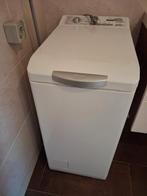 Electrolux Lavamat, Witgoed en Apparatuur, Wasmachines, Ophalen, 1200 tot 1600 toeren, Gebruikt, 4 tot 6 kg