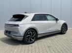 Hyundai IONIQ 5 Lounge 73kWh / Panoramadak / Relax pakket /, Automaat, Achterwielaandrijving, Gebruikt, SUV of Terreinwagen