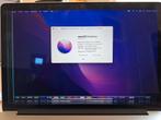Macbook Pro 2015, 15 inch, Computers en Software, Apple Macbooks, MacBook Pro, Gebruikt, 2 tot 3 Ghz, 512 GB