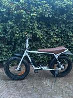 Super 73 ZG, Fietsen en Brommers, Elektrische fietsen, 59 cm of meer, Ophalen, Zo goed als nieuw, Overige merken