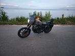 Harley sportster clubstyle 1200, 2 cilinders, Particulier, Meer dan 35 kW, 1200 cc