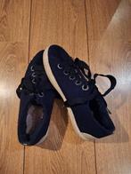 Marc'o polo schoenen 40, Ophalen of Verzenden