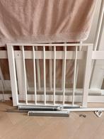 2x ikea pax uitrekbare broekhanger, wit 75x58cm, Huis en Inrichting, Kasten | Kledingkasten, Ophalen, 50 tot 100 cm, Zo goed als nieuw
