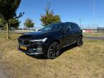 Volvo XC60 T8 Ultimate AWD 455pk | BTW | Luchtvering | B&W, Automaat, Euro 6, 4 cilinders, 1969 cc