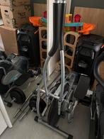 Crosstrainer Orbitrek, Sport en Fitness, Fitnessmaterialen, Ophalen, Gebruikt, Overige typen