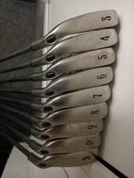 callaway golf clubs, Ophalen of Verzenden, Zo goed als nieuw, Club, Callaway