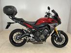 Yamaha TRACER 900 ABS (bj 2016), Motoren, Motoren | Yamaha, Klantenservice@yamaha-motor.nl, Toermotor, Koolhovenlaan 101
1119 NC  Schiphol-Rijk, NL