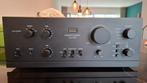 Versterker Sansui AU-517, Gebruikt, 120 watt of meer, Stereo, Ophalen