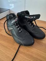 Kart/cross schoenen maat 40, Ophalen of Verzenden, Zo goed als nieuw, Kart
