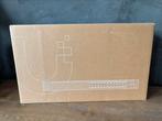 NIEUW - Ubiquiti Unifi 24 poorts PoE switch I USW-24-POE, Computers en Software, Netwerk switches, Ophalen of Verzenden, Nieuw