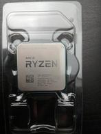 AMD Ryzen 5 3600, 6-core, Ophalen of Verzenden, Zo goed als nieuw, Socket AM4