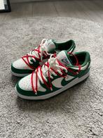 Off white dunks, Kleding | Heren, Schoenen, Ophalen of Verzenden