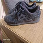ASICS Gel Lyte III - Maat 39,5, Blauw, Ophalen of Verzenden, Asics, Sneakers of Gympen