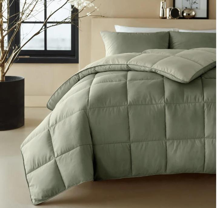 Uitwasbare Premiumbed 140*200 200*200 240*200 Nieuw!, Huis en Inrichting, Slaapkamer | Beddengoed, Nieuw, Deken of Dekbed, Tweepersoons