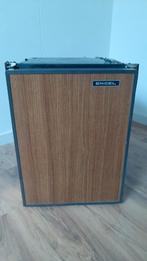 Engel Koelbox - Compressor Koeling, Ophalen, Gebruikt, Koelbox, Compressor