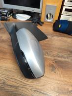 Spiegel VW polo 6R links spiegel, Auto-onderdelen, Ophalen of Verzenden, Volkswagen