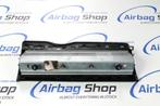 Knie airbag Jeep Grand Cherokee WK2 (2011-heden), Gebruikt, Ophalen of Verzenden