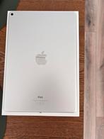 Ipad air 10,5 3e gen, Computers en Software, Apple iPads, Gebruikt, Wit, Apple iPad Air, 64 GB