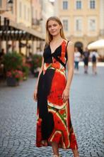 Desigual zgan!, Zwart, Maat 46/48 (XL) of groter, Ophalen of Verzenden, Zo goed als nieuw