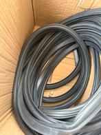 Anssems deksel rubber., Ophalen of Verzenden, Nieuw