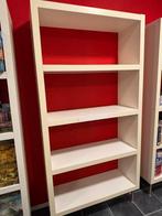IKEA Lack Kast - Zo Goed Als Nieuw!, Huis en Inrichting, Kasten | Boekenkasten, Ophalen, Met plank(en), Kunststof, 100 tot 150 cm
