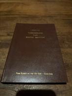 Verzameling van Zestig Brieven, Boeken, Ophalen of Verzenden, Gelezen, Christendom | Protestants