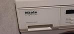 Miele Wasmachine - Gratis Af te Halen, Witgoed en Apparatuur, Wasmachines, Gebruikt, Ophalen of Verzenden, 85 tot 90 cm, 1200 tot 1600 toeren