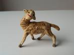 kunststof schaap kerststal, Diversen, Kerst, Ophalen of Verzenden, Zo goed als nieuw