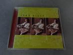 John Hiatt / The Tiki Bar Is Open - CD, Verzenden