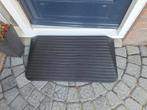 Rubberen drempelhulp 90 cm breed. 7,6 cm hoog., Diversen, Ophalen, Zo goed als nieuw