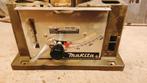 Makita zaagtafel onderdelen 2708, Doe-het-zelf en Verbouw, Gereedschap | Zaagmachines, Gebruikt, Cirkelzaag, Ophalen of Verzenden
