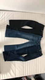 Sprijkerbroek Retour/Nlue Ridge, Ophalen of Verzenden, Zo goed als nieuw, Meisje, Broek