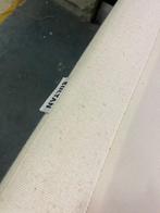 Sultan Boxspring IKEA - 90x200, Ophalen, Gebruikt, 90 cm, Eenpersoons