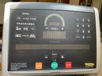 Technogym Recline 700i Ligfiets, Ophalen, Ligfiets, Gebruikt, Metaal
