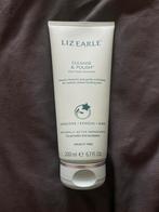 Liz Earle Cleanse and Polish, Sieraden, Tassen en Uiterlijk, Uiterlijk | Gezichtsverzorging, Gehele gezicht, Ophalen of Verzenden