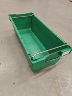 Verhuis Meterbakken, Gebruikt, 100 cm of meer, Minder dan 35 cm, Ophalen of Verzenden