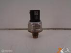 A0009050901 DRUKSENSOR ABC SYSTEEM NOS OEM MERCEDES-BENZ, Mercedes-Benz, Nieuw, Ophalen of Verzenden, Mercedes-Benz