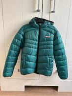 Vingino Jas Maat 152 - Nieuw!, Ophalen of Verzenden, Nieuw, Jongen of Meisje, Jas