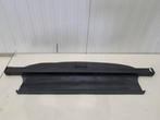 Volvo V50 Rolhoes, Ophalen of Verzenden, Gebruikt, Volvo
