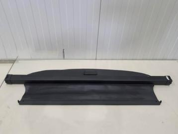 Volvo V50 Rolhoes beschikbaar voor biedingen