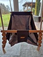 (Baby) schommel. Liggende en zittende positie, Dieren en Toebehoren, Ophalen of Verzenden