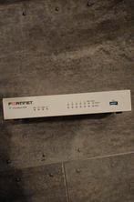 Fortigate 50E Firewall, Computers en Software, Routers en Modems, Ophalen, Gebruikt, Router, Fortinet