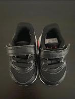 Nike baby schoenen, Kinderen en Baby's, Babykleding | Schoentjes en Sokjes, Nieuw, Schoentjes, Ophalen of Verzenden, Nike