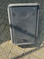 Proel vloermonitoren te koop!, Overige merken, Stereo, Gebruikt, 120 watt of meer