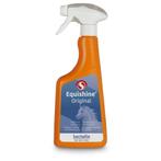 Sectolin EquiShine Original, antiklit en glansspray, Dieren en Toebehoren, Paarden en Pony's | Verzorgingsproducten, Nieuw, Ophalen of Verzenden