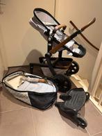 Joolz kinderwagen day 3 , 1 band defect, Kinderen en Baby's, Kinderwagens en Combinaties, Ophalen of Verzenden, Gebruikt, Overige merken