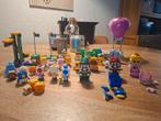 Lego mario set, Ophalen, Zo goed als nieuw